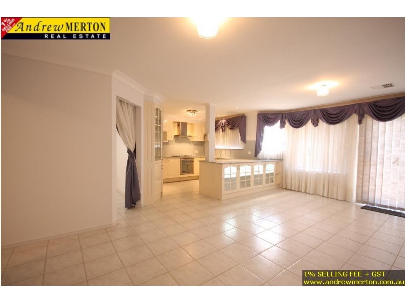 21 Ipswich Ave, Glenwood NSW 2768