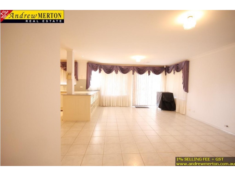 21 Ipswich Ave, Glenwood NSW 2768