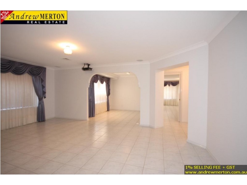 21 Ipswich Ave, Glenwood NSW 2768