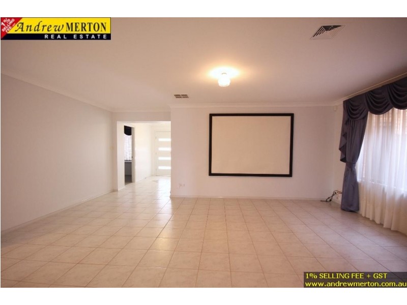 21 Ipswich Ave, Glenwood NSW 2768