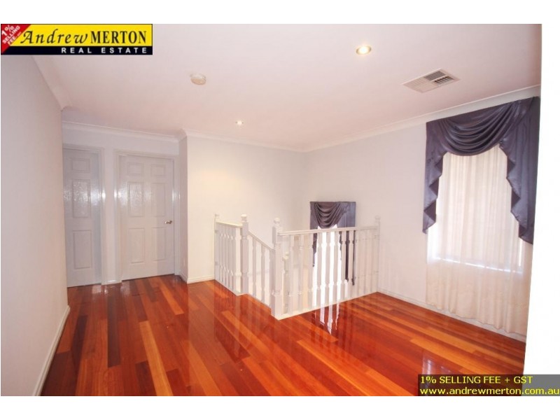 21 Ipswich Ave, Glenwood NSW 2768