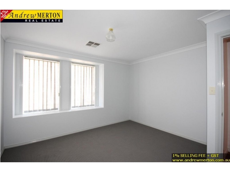 21 Ipswich Ave, Glenwood NSW 2768