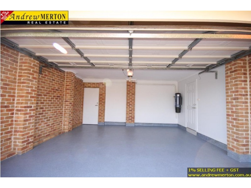 21 Ipswich Ave, Glenwood NSW 2768