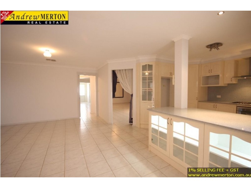 21 Ipswich Ave, Glenwood NSW 2768