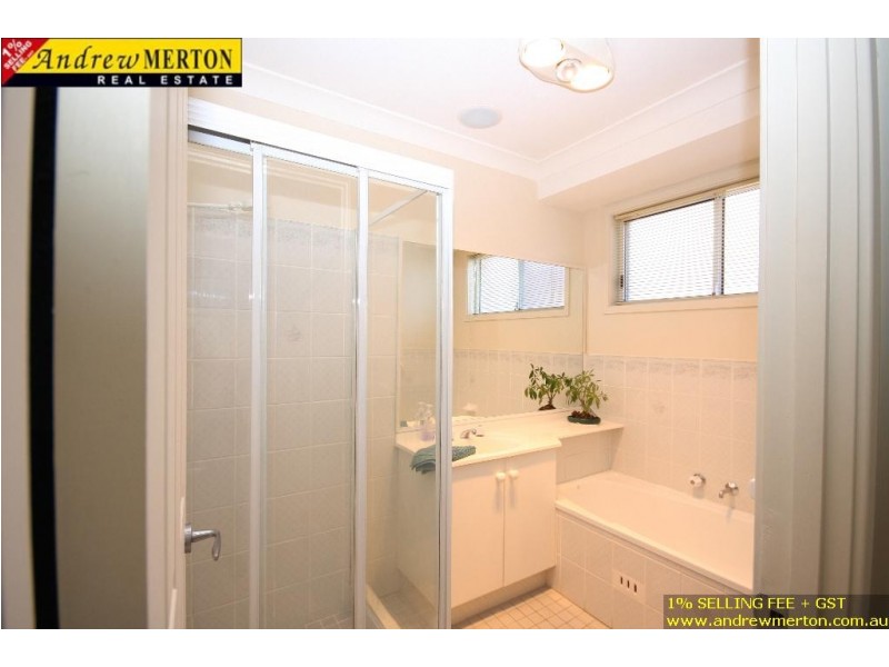 4 Margo, Schofields NSW 2762