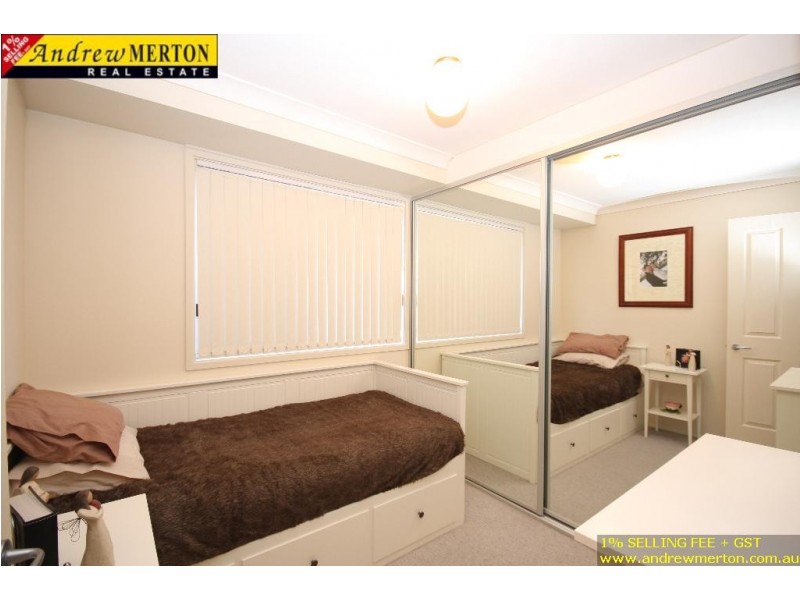 4 Margo, Schofields NSW 2762