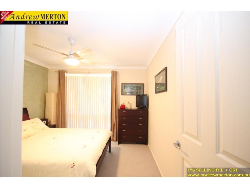 4 Margo, Schofields NSW 2762