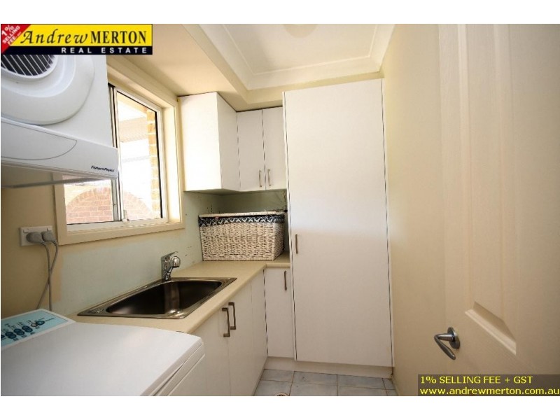 4 Margo, Schofields NSW 2762