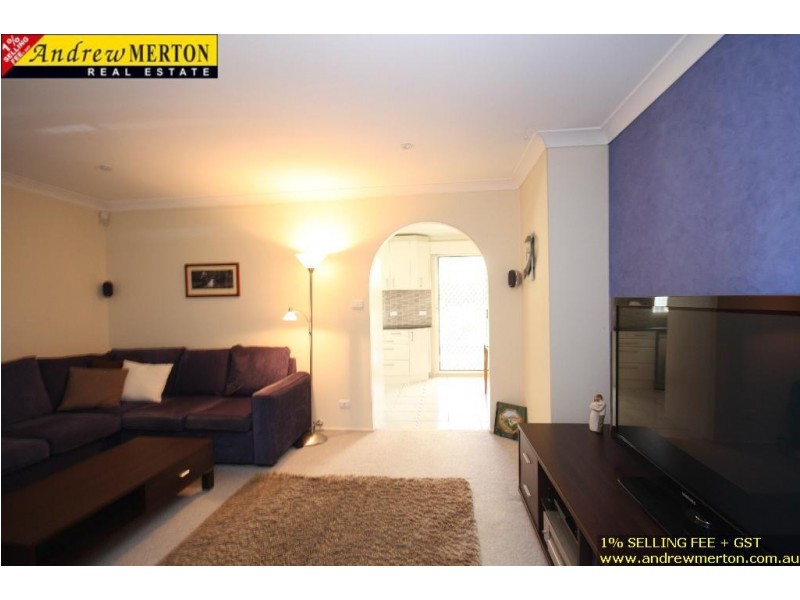 4 Margo, Schofields NSW 2762