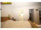 3 Trumble  Place, Rouse Hill NSW 2155