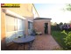 3 Trumble  Place, Rouse Hill NSW 2155