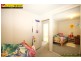 3 Trumble  Place, Rouse Hill NSW 2155