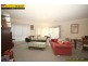 3 Trumble  Place, Rouse Hill NSW 2155