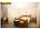 3 Trumble  Place, Rouse Hill NSW 2155