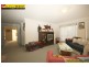 3 Trumble  Place, Rouse Hill NSW 2155