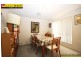 3 Trumble  Place, Rouse Hill NSW 2155