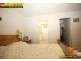 3 Trumble  Place, Rouse Hill NSW 2155