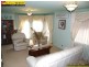 3 Delphinium Pl, Kellyville NSW 2155