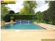 3 Delphinium Pl, Kellyville NSW 2155
