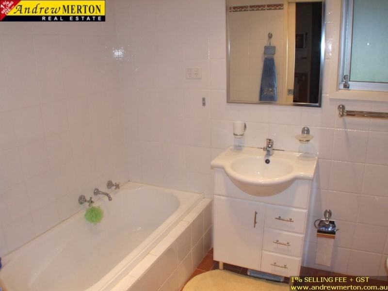 37 Sherbrooke, Rooty Hill NSW 2766