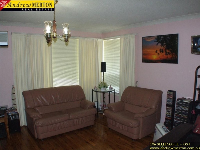 37 Sherbrooke, Rooty Hill NSW 2766