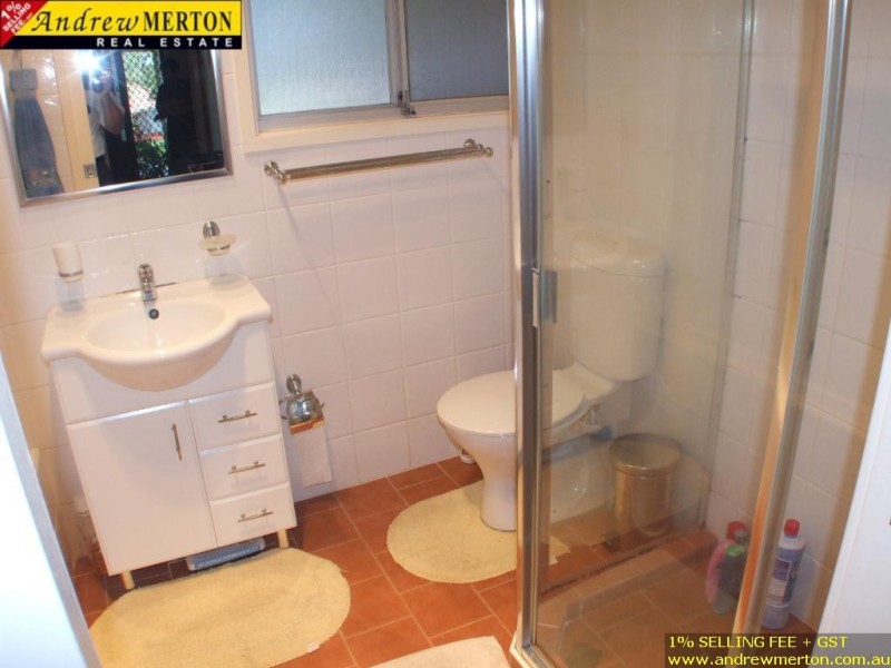 37 Sherbrooke, Rooty Hill NSW 2766