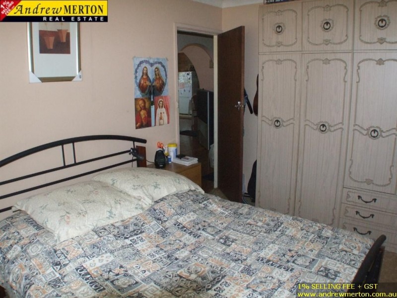 37 Sherbrooke, Rooty Hill NSW 2766