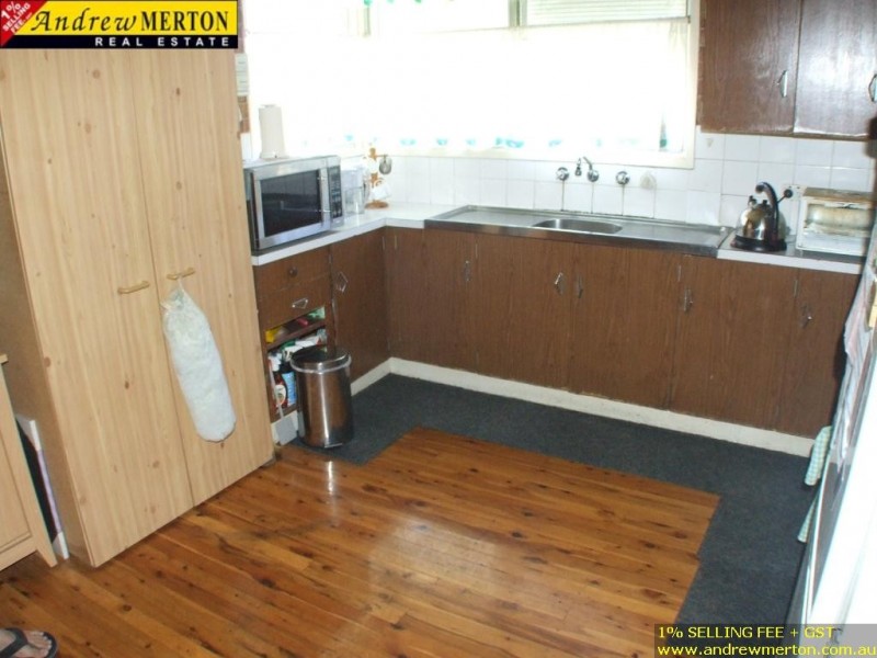 37 Sherbrooke, Rooty Hill NSW 2766