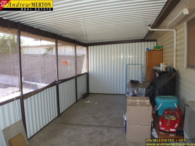 37 Sherbrooke, Rooty Hill NSW 2766