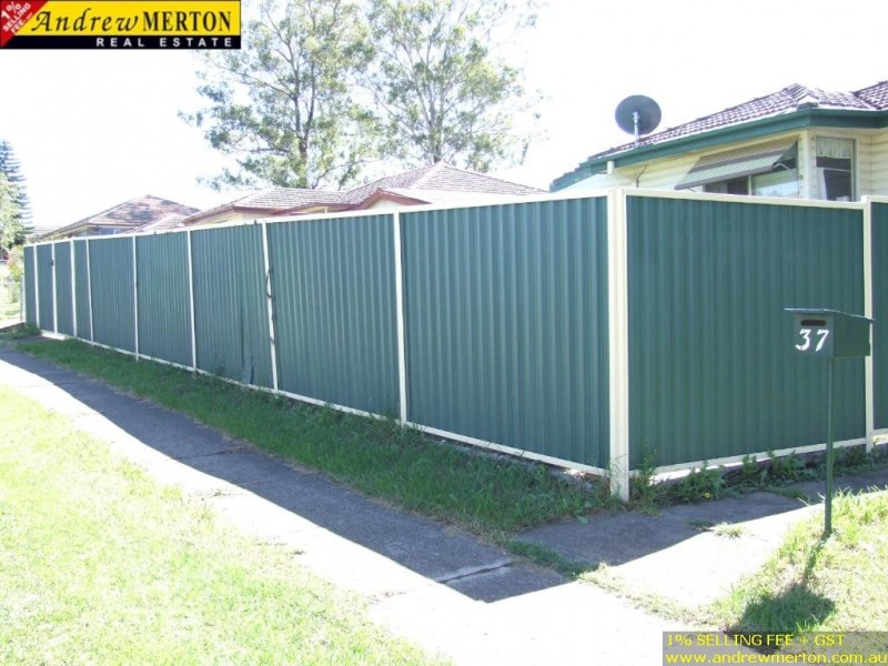 37 Sherbrooke, Rooty Hill NSW 2766