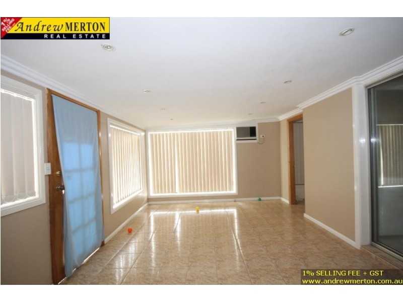 48 Wilkee Crescent, Doonside NSW 2767