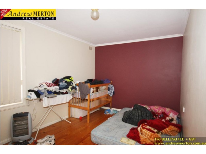 48 Wilkee Crescent, Doonside NSW 2767