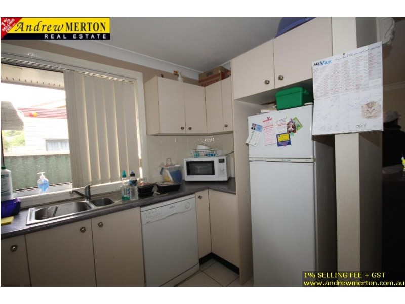 48 Wilkee Crescent, Doonside NSW 2767