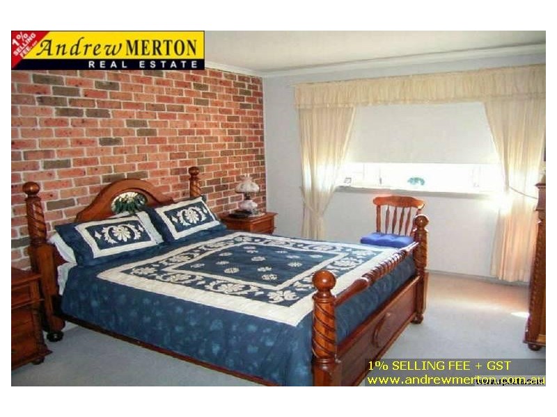 13a Fife, Blacktown NSW 2148