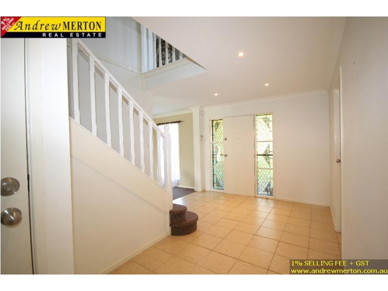 69 Meurants Lane, Glenwood NSW 2768