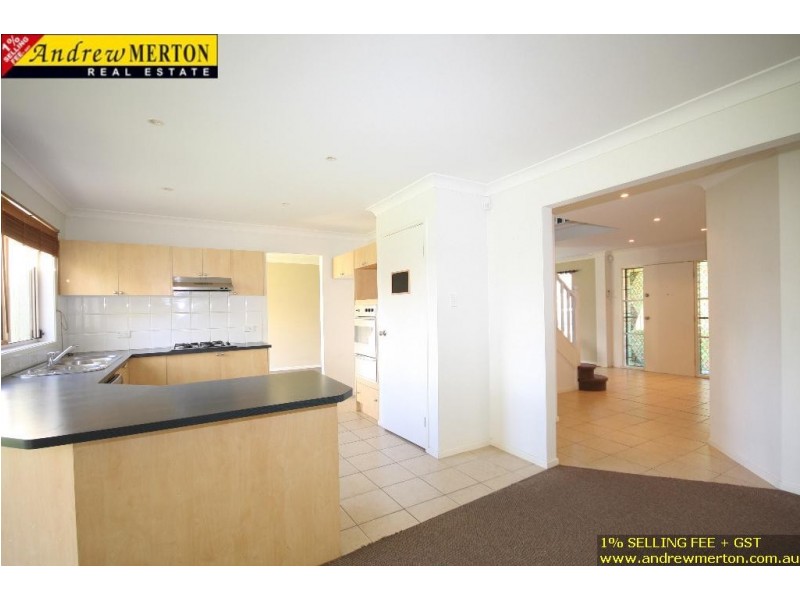 69 Meurants Lane, Glenwood NSW 2768