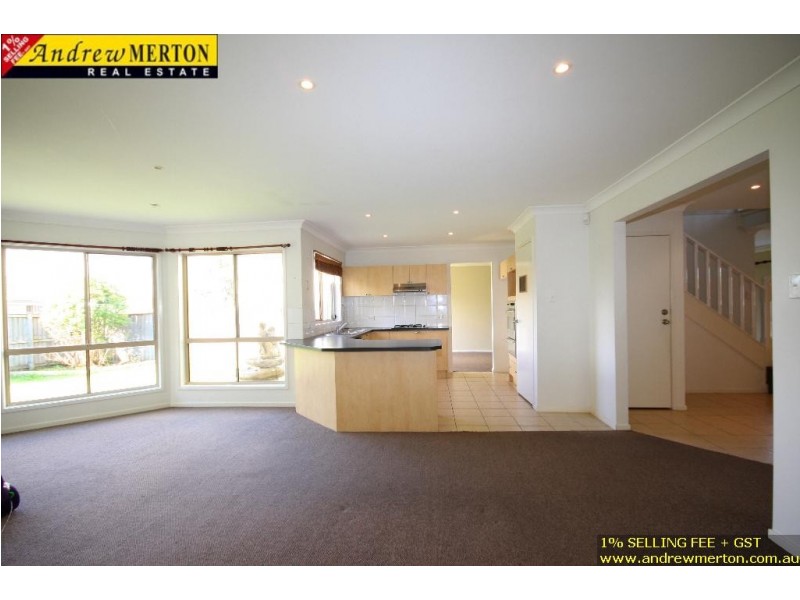 69 Meurants Lane, Glenwood NSW 2768