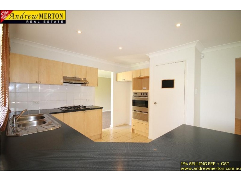 69 Meurants Lane, Glenwood NSW 2768