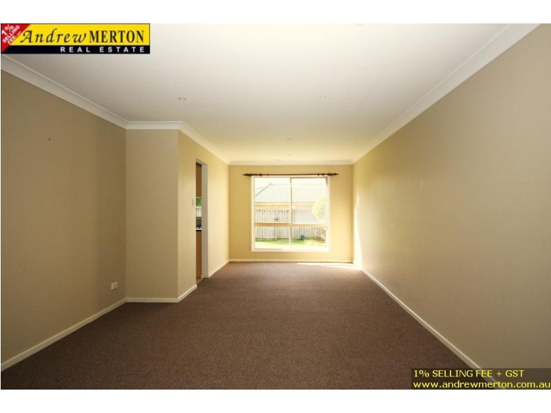 69 Meurants Lane, Glenwood NSW 2768