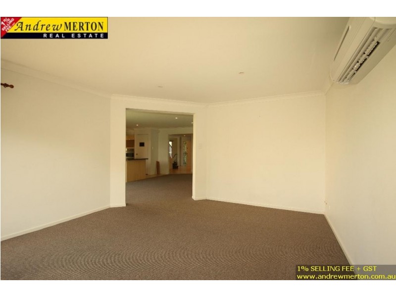 69 Meurants Lane, Glenwood NSW 2768