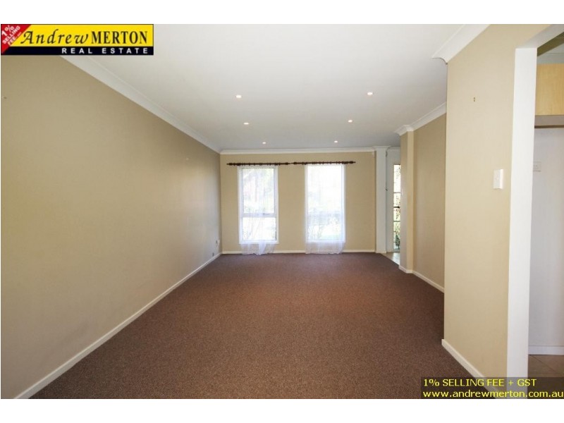 69 Meurants Lane, Glenwood NSW 2768