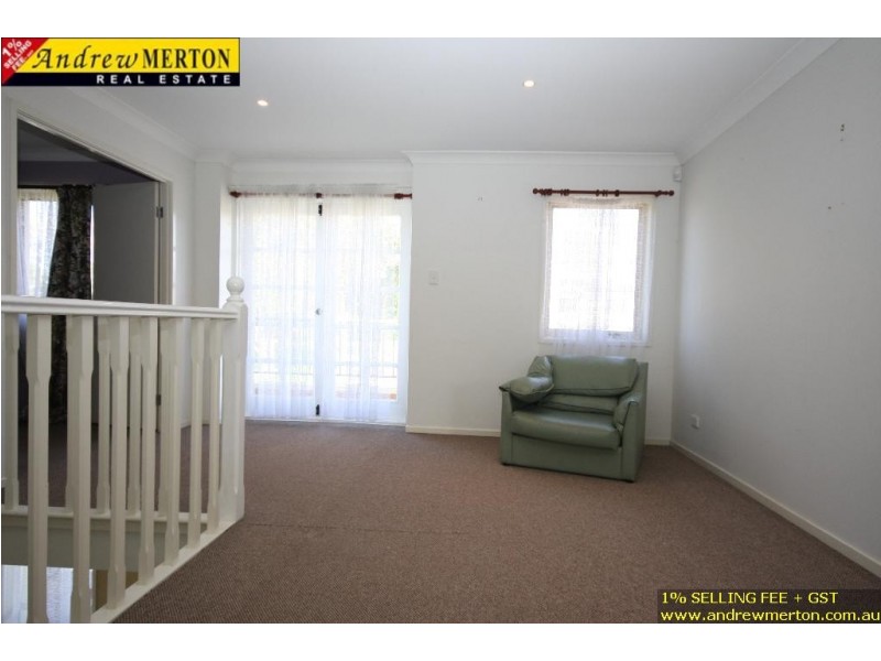 69 Meurants Lane, Glenwood NSW 2768