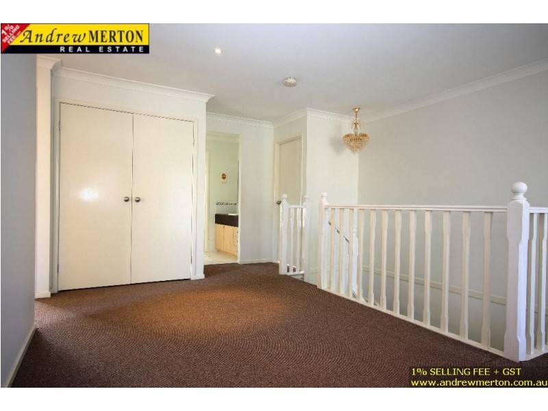 69 Meurants Lane, Glenwood NSW 2768