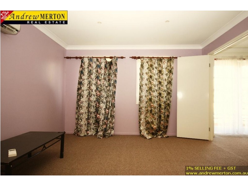 69 Meurants Lane, Glenwood NSW 2768