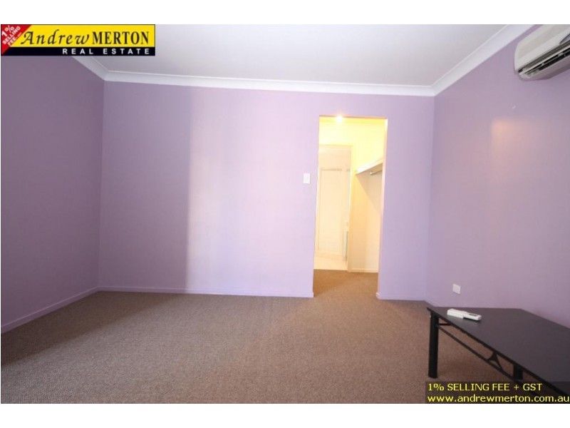 69 Meurants Lane, Glenwood NSW 2768