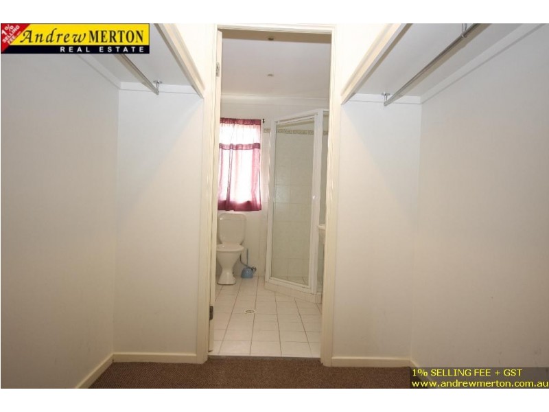 69 Meurants Lane, Glenwood NSW 2768