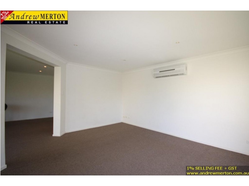 69 Meurants Lane, Glenwood NSW 2768