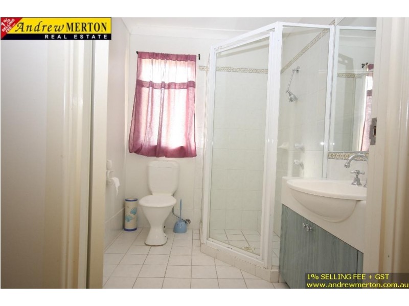 69 Meurants Lane, Glenwood NSW 2768