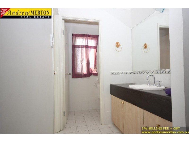 69 Meurants Lane, Glenwood NSW 2768