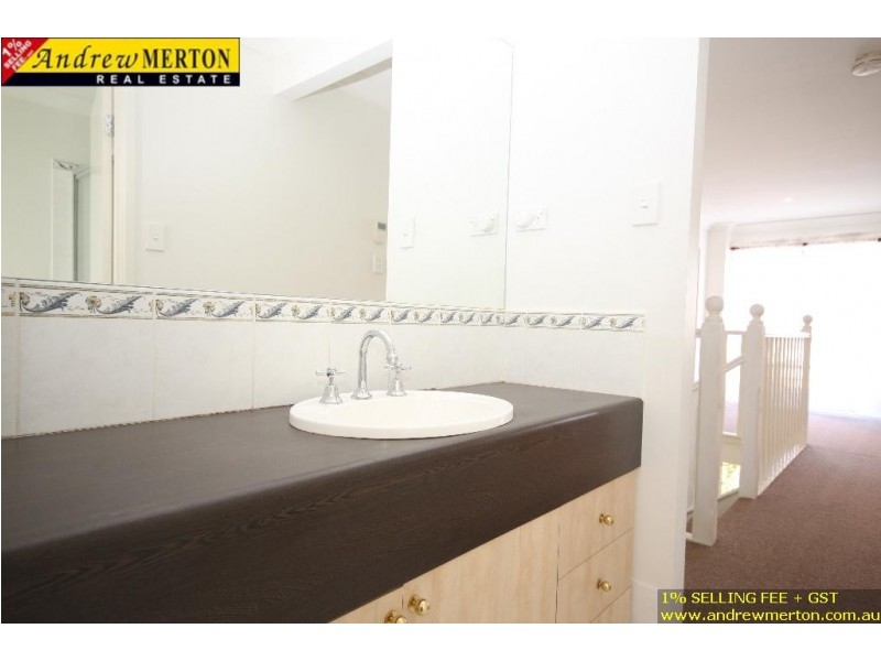 69 Meurants Lane, Glenwood NSW 2768